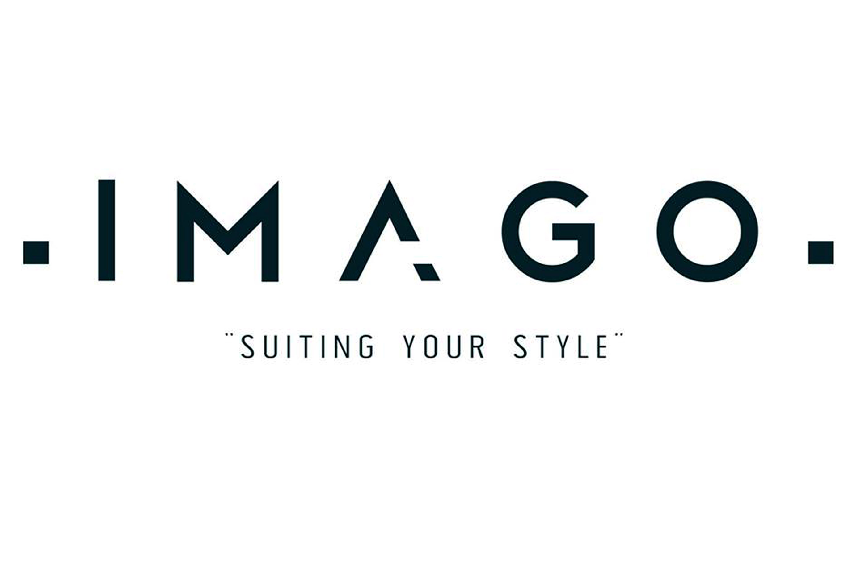 Logo Imago 