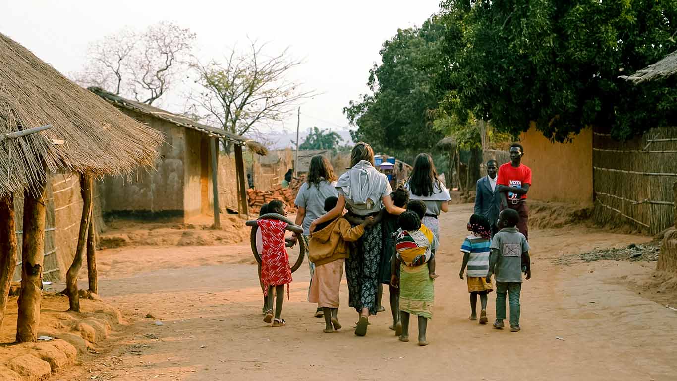 voluntariado-internacional-associa-o-equipa-d-frica-digital-hub
